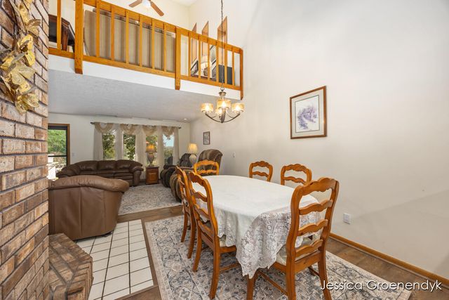 190 N Patterson Road, Wayland, MI 49348