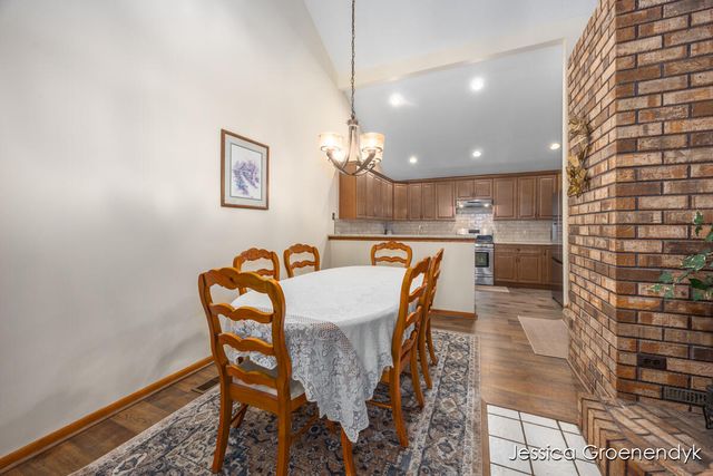 190 N Patterson Road, Wayland, MI 49348