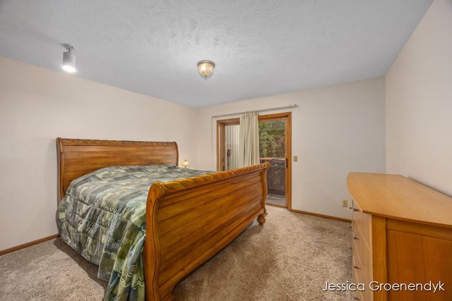 190 N Patterson Road, Wayland, MI 49348