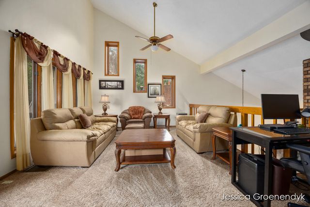 190 N Patterson Road, Wayland, MI 49348