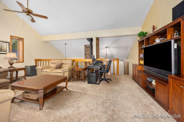 190 N Patterson Road, Wayland, MI 49348