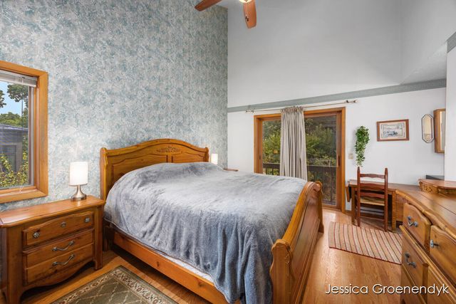 190 N Patterson Road, Wayland, MI 49348