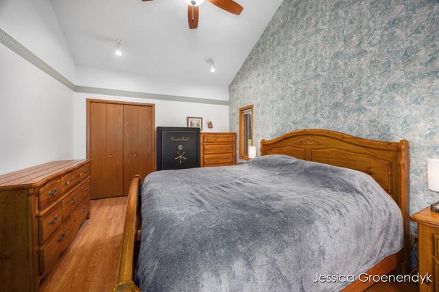 190 N Patterson Road, Wayland, MI 49348