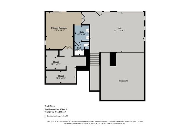 190 N Patterson Road, Wayland, MI 49348