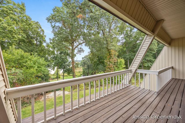190 N Patterson Road, Wayland, MI 49348