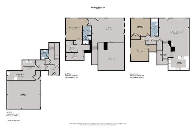 190 N Patterson Road, Wayland, MI 49348