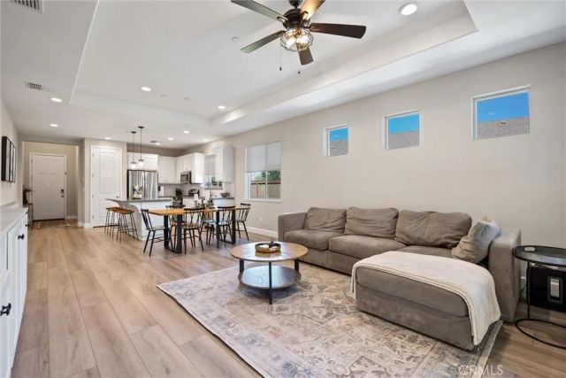 3452 Sloat Run, Chico, CA 95973