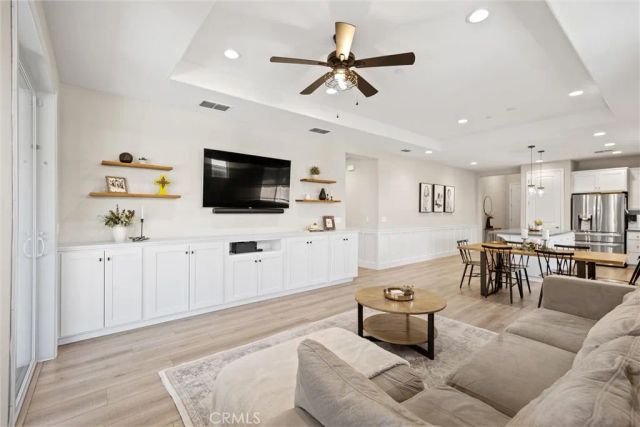 3452 Sloat Run, Chico, CA 95973