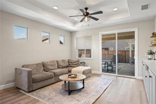 3452 Sloat Run, Chico, CA 95973