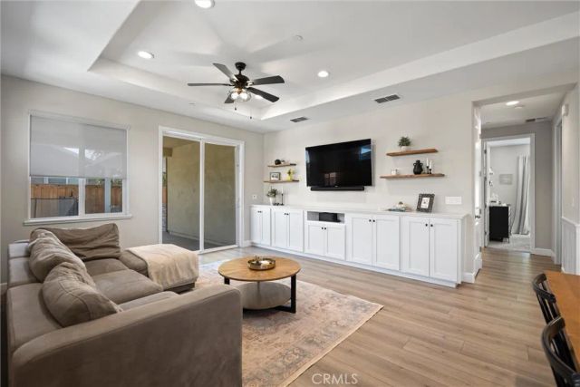 3452 Sloat Run, Chico, CA 95973