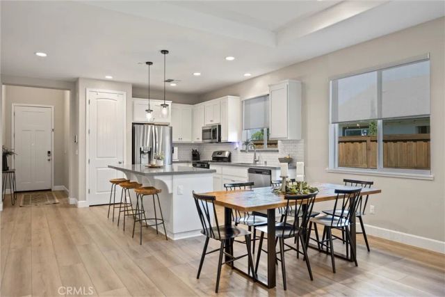 3452 Sloat Run, Chico, CA 95973