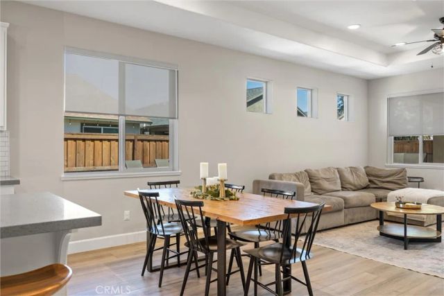 3452 Sloat Run, Chico, CA 95973