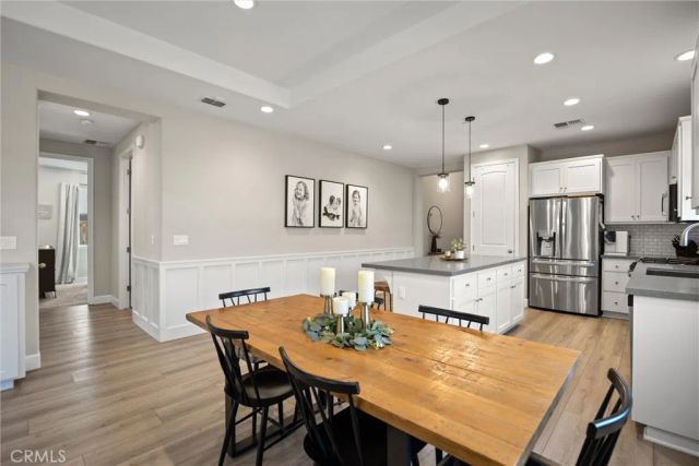 3452 Sloat Run, Chico, CA 95973