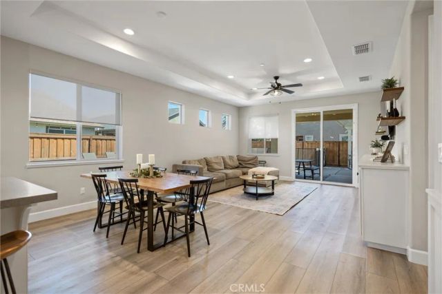 3452 Sloat Run, Chico, CA 95973