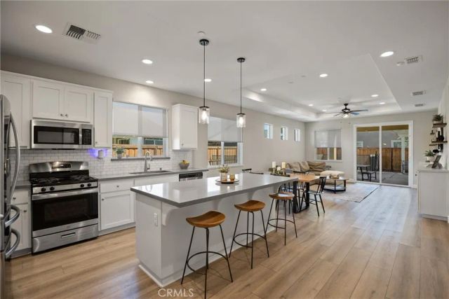 3452 Sloat Run, Chico, CA 95973