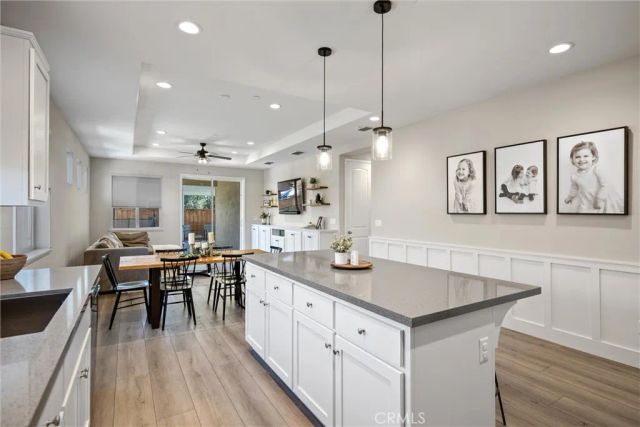 3452 Sloat Run, Chico, CA 95973