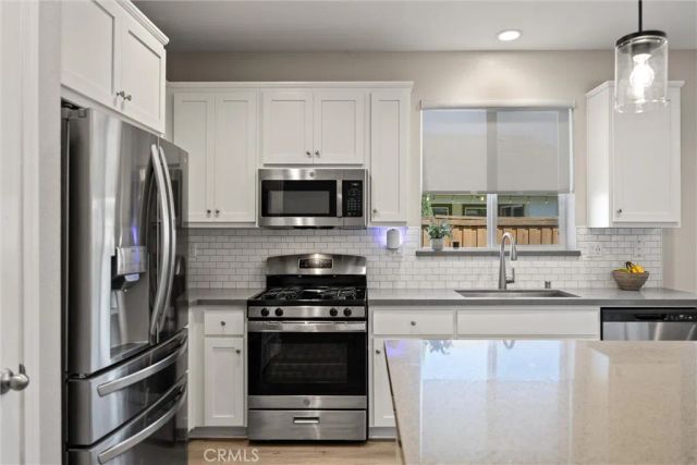 3452 Sloat Run, Chico, CA 95973