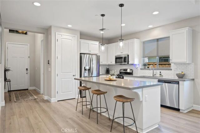 3452 Sloat Run, Chico, CA 95973