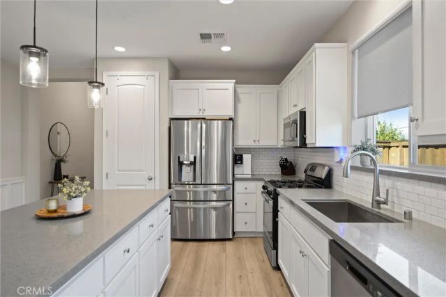 3452 Sloat Run, Chico, CA 95973