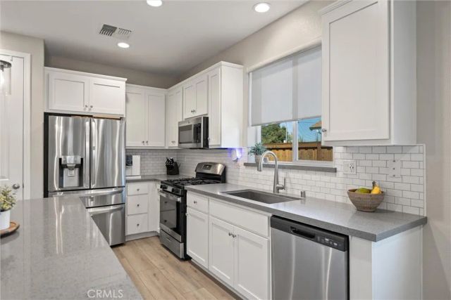 3452 Sloat Run, Chico, CA 95973