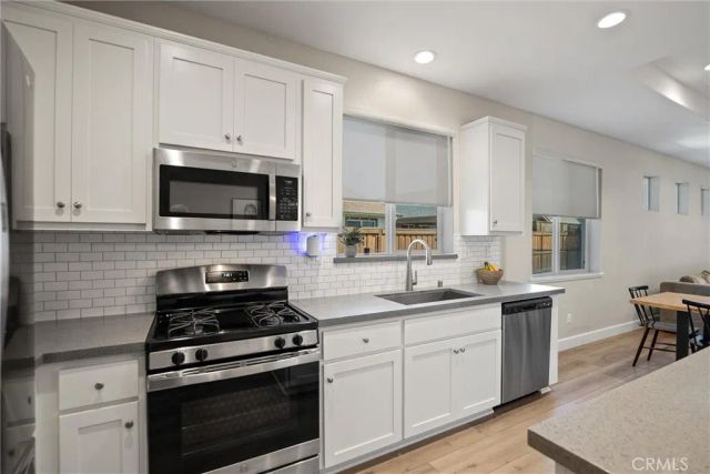 3452 Sloat Run, Chico, CA 95973