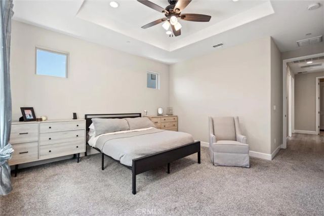 3452 Sloat Run, Chico, CA 95973