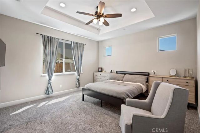 3452 Sloat Run, Chico, CA 95973