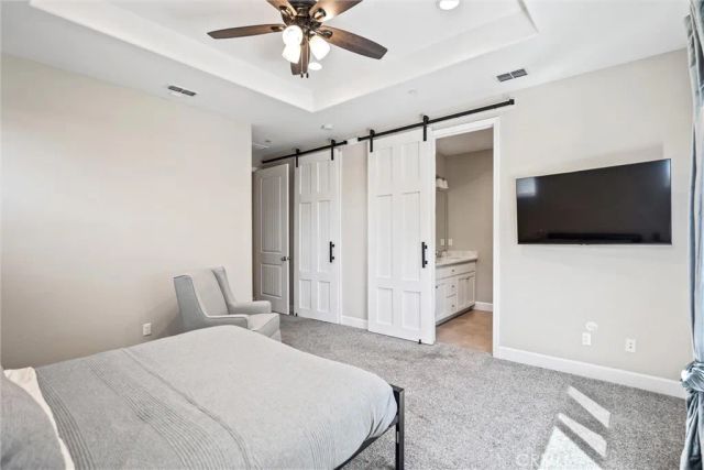 3452 Sloat Run, Chico, CA 95973