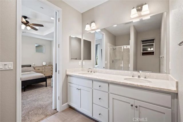 3452 Sloat Run, Chico, CA 95973