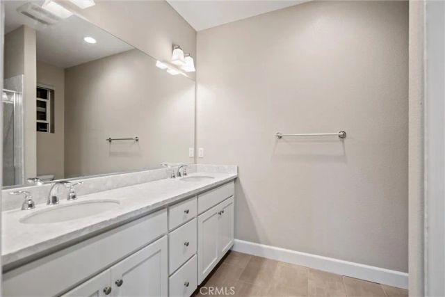 3452 Sloat Run, Chico, CA 95973