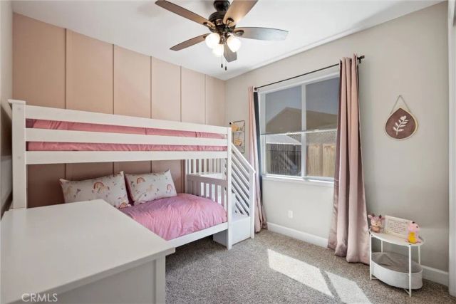 3452 Sloat Run, Chico, CA 95973