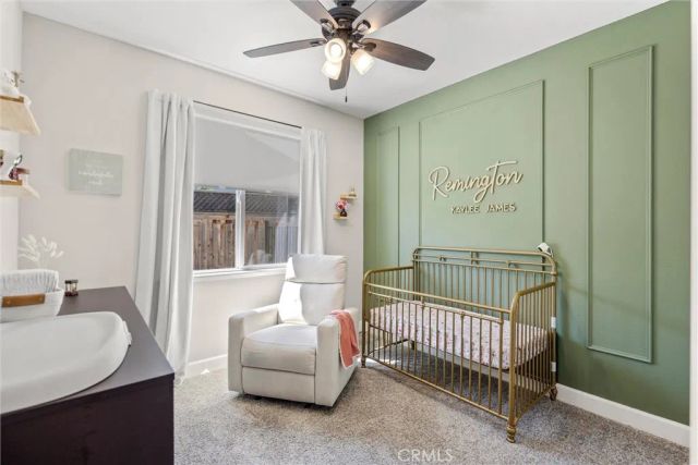 3452 Sloat Run, Chico, CA 95973