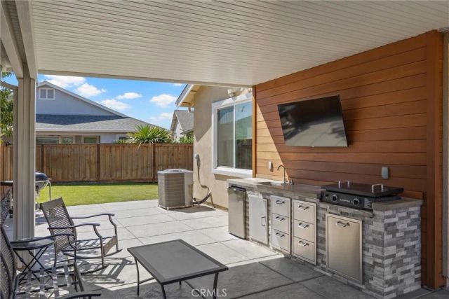 3452 Sloat Run, Chico, CA 95973