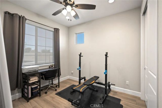 3452 Sloat Run, Chico, CA 95973