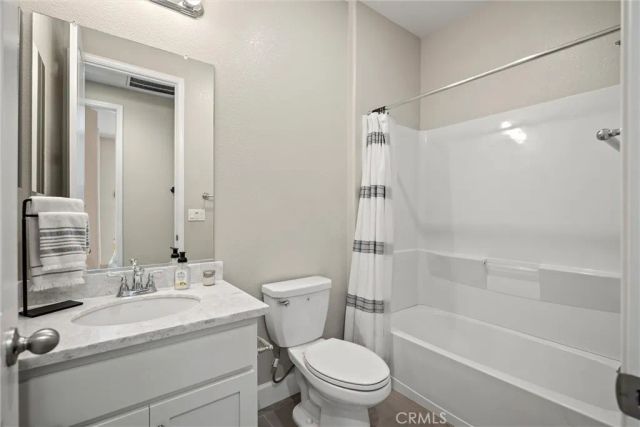 3452 Sloat Run, Chico, CA 95973