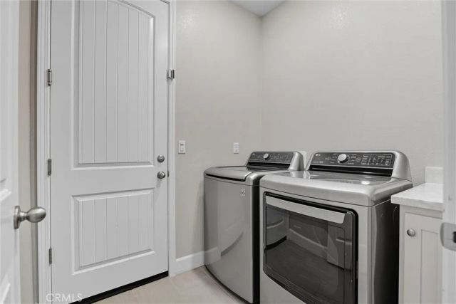 3452 Sloat Run, Chico, CA 95973