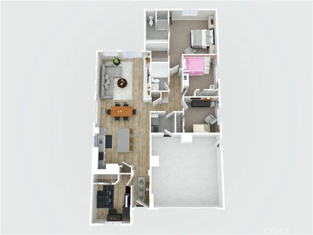 3452 Sloat Run, Chico, CA 95973