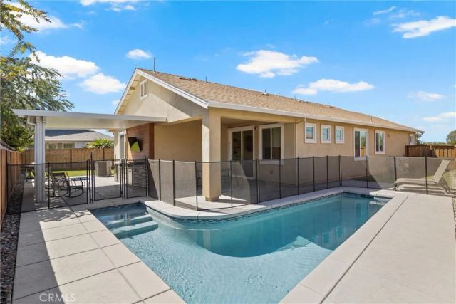 3452 Sloat Run, Chico, CA 95973