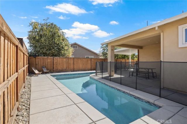 3452 Sloat Run, Chico, CA 95973