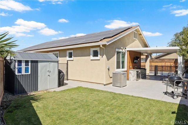 3452 Sloat Run, Chico, CA 95973