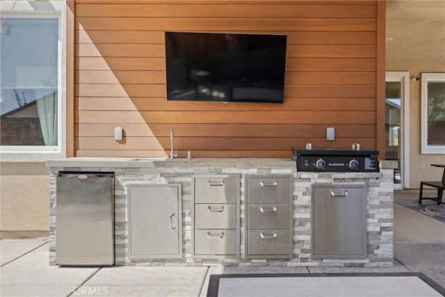 3452 Sloat Run, Chico, CA 95973