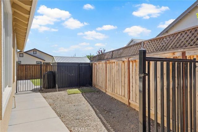 3452 Sloat Run, Chico, CA 95973