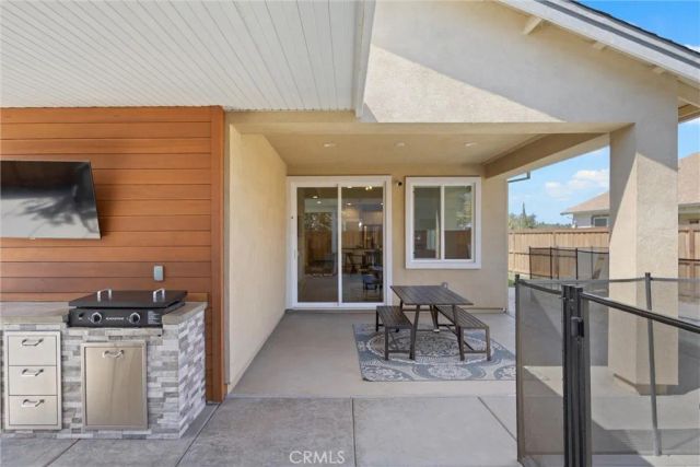 3452 Sloat Run, Chico, CA 95973