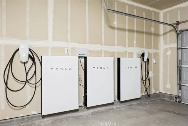 3452 Sloat Run, Chico, CA 95973