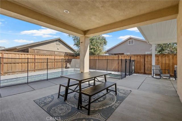 3452 Sloat Run, Chico, CA 95973