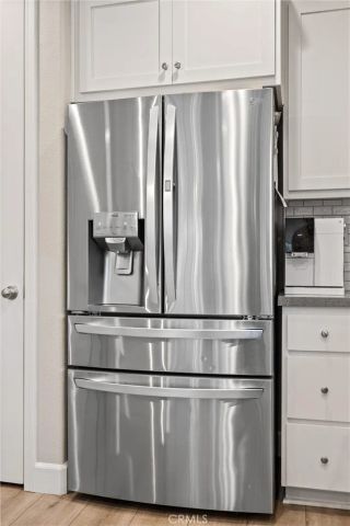 3452 Sloat Run, Chico, CA 95973