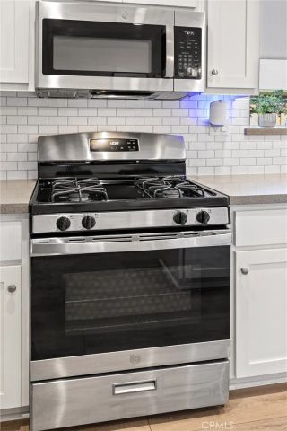 3452 Sloat Run, Chico, CA 95973