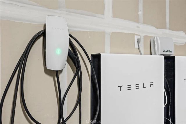 3452 Sloat Run, Chico, CA 95973