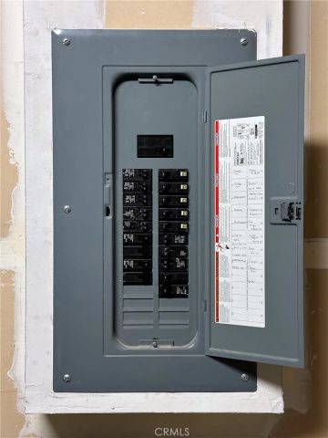 3452 Sloat Run, Chico, CA 95973