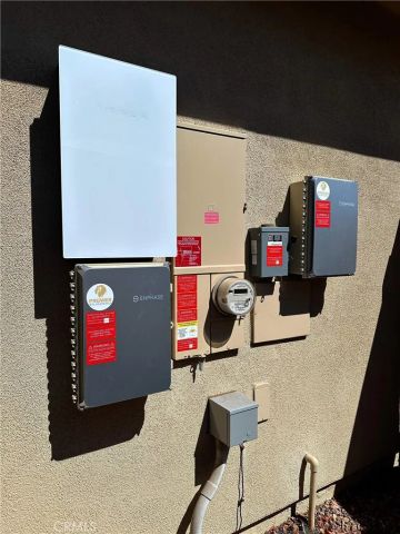 3452 Sloat Run, Chico, CA 95973